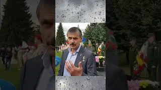 Андрей Николаевич Кумов