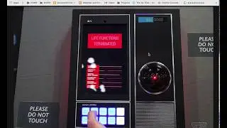 Android: What is ... HAL?