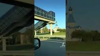 Мелитополь на связи🇷🇺💪❤️Победа за нами🇷🇺💪Мой телеграмм msk_53
