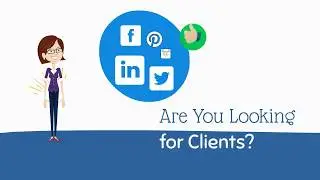 LinkedIn ProFinder Intro