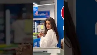 HARİKA AL HƏDİYYƏ QAZAN