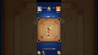 Karam video #games #short videos #hyper Samir