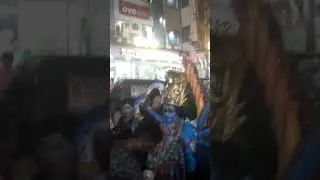 Hindu @ Vishakhapatnam