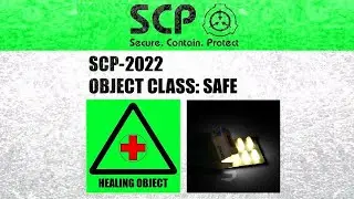 SCP 2022 NEW Demonstrations In SCP - CB Gameplay Overhaul v1.100