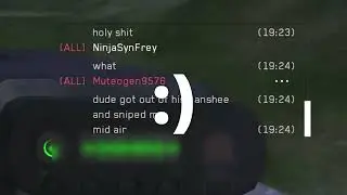 I can't believe I got that...