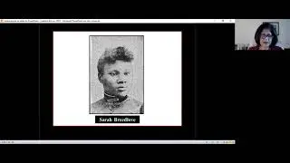 Entre Metafísica, Distopia e Mecenato