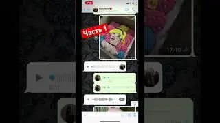 Бабушка жжет 🤣🤣🤣