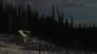 Minimovies - I Love Alaska - Episode 6/13