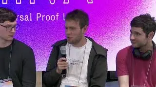 zkConnect Seoul
