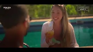 Varandas Park 2 - Eleve o seu jeito de viver
