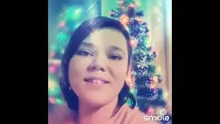 голубой вагон