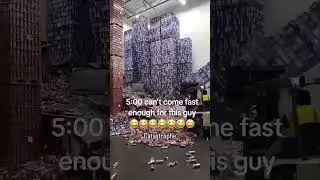 Can storage