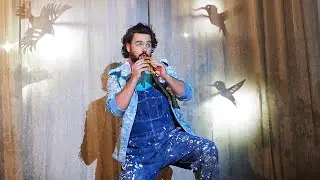 The  Magic Flute at Sydney Opera House | Trailer