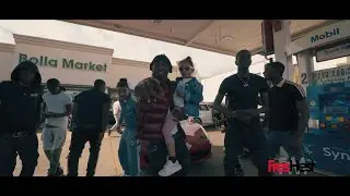 Pop Smoke - Welcome To The Party [KORI FLIP]