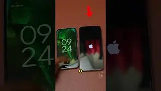 A verdade sobre iPhones que ninguém te conta