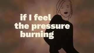 Selah Sue - There Comes A Day (Lyric Video)