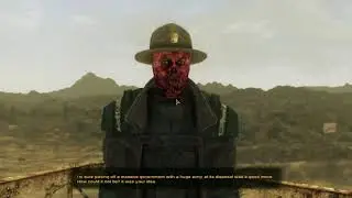 Raul's Reaction to BAD NCR Reputation