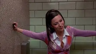 Part 62 । Girl Pooping On Toilet । Girl Fart । Girl Diarrhea । Toilet Girl 💩🚽🍑🚺👙 