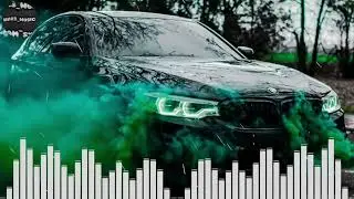 РЕМИКСЫ 2023🎧ТАНЦЕВАЛЬНАЯ ПОДБОРКА🎧 Новые ремиксы в машину▶️ 