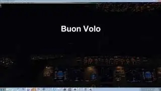 Pilota Giuliani Potito Easy Virtual