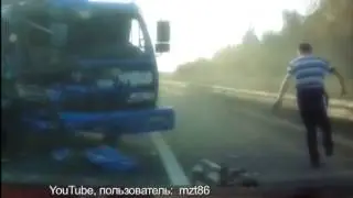 Приколы! Смотреть всем!