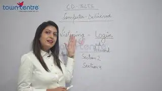 IDP COMPUTER DELIVERED IELTS TEST |CD IELTS| WHAT IS CD IELTS HOW TO PREPARE