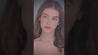 Prettiest Of All - Subliminal