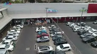 מול הרים   מסחרי V2 3 - גרופית ומול הרים