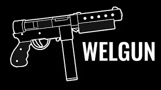Welgun - Comparison in 4 Games