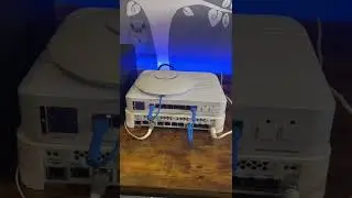 pfsense, Unifi and Synology videos upcoming