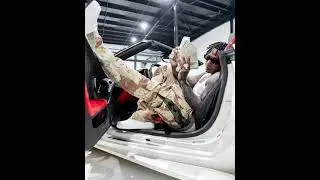 (FREE) Moneybagg Yo x Key Glock Type Beat - "Stop Complaining" Hard Freestyle Type Beat 2022