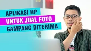Aplikasi Android Jual Foto di Internet - Jual Foto dapat Uang, Jual Foto di Dreamstime
