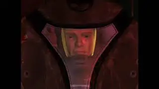 Roughnecks   Starship Troopers Chronicles Volume 1    The Pluto Campaign