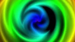 Processing Animation 2023 09 02 #processing #ambient