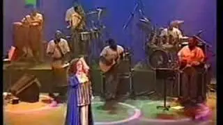 Alcione: Estrela Luminosa