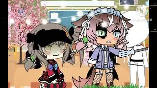 ,, locked in . '' // gacha pee 1 // hxtsuko._