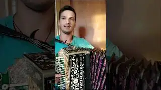 Эка мастерица #гармонь #частушка #песниподгармонь #матаня #наигрыши