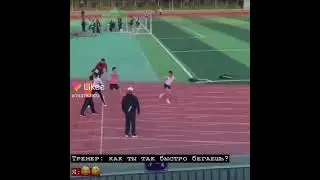 KIM ESLADI YOSHLIGINI😂🤣