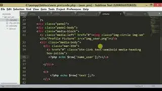 Like & Dislike Rating System with jQuery, Ajax and PHP | Simple Example like facebook and Youtube