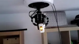 Искуственный интеллект совести
