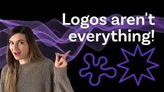 Branding - Is It Just a Logo and Fonts?