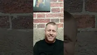 Все женщины будут хотеть тебя!!!