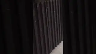 Самый щедрый подарок от природы