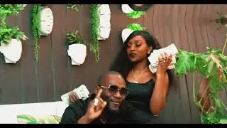Mr.99 - Keep that away from me  [Official Video]