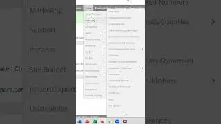 How to Create Solutions in NetSuite