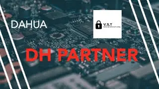 #Dahua Partner APP 👌    #DH_PARTNER, enjoy the gift offered by Dahua