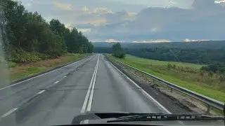 ЖЕСТЬ Подменный ВОДИТЕЛЬ,ВОПРОС ПИЗ..С