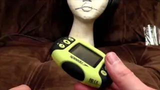 Meze 88 Classics, Underwater Camera, Foldable.me | Ashens