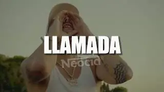 [FREE] "LLAMADA" - J ABECIA x CAMIN Type Beat - afro flamenco