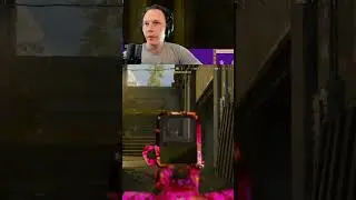 Oh... What A Nice Sword You have #callofduty #searchanddestroy #gaming